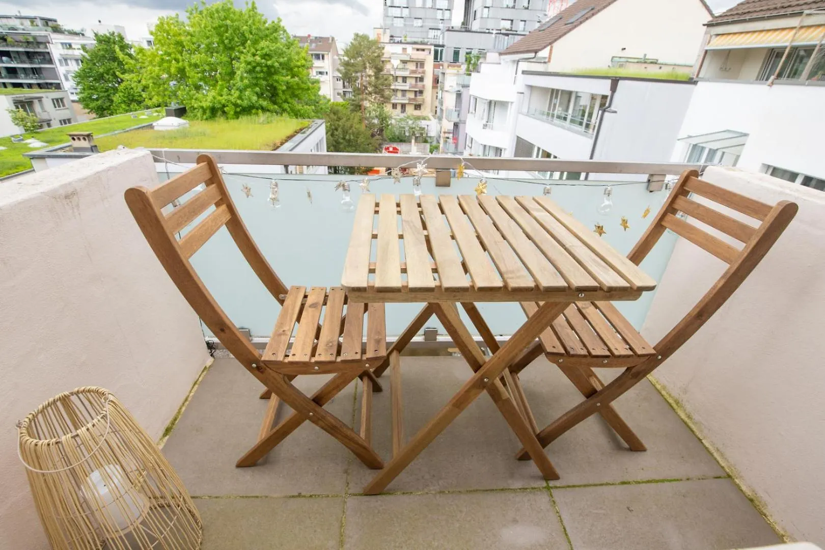 Special Modern Lisa Apartment Basel, Bahnhof Grossbasel 10-Star سويسرا