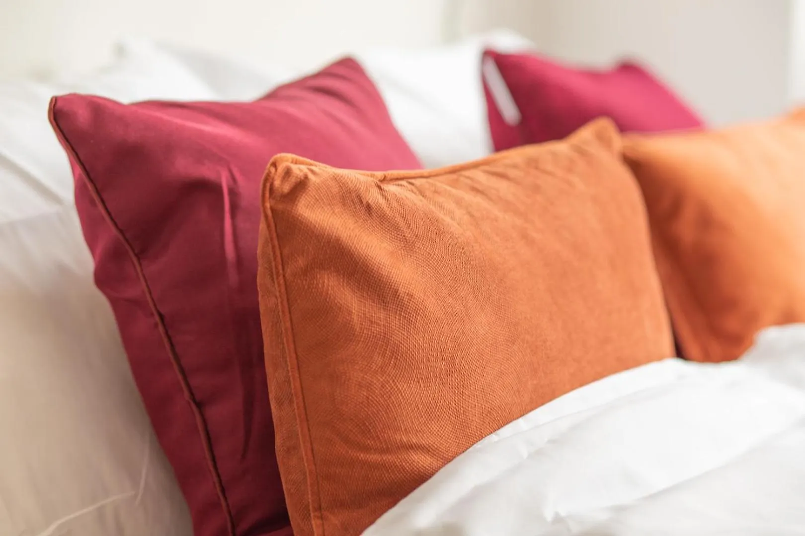 Special Modern Lisa Apartment Basel, Bahnhof Grossbasel 10-Star بازل