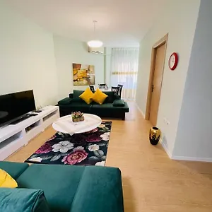 new-apartament-in-tirana.albaniahotels.org/