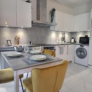 1-bedroom-city-center-geneva.genevahotels4all.com/