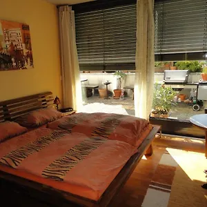 4* Bed & Breakfast Auf Dem Wolf, St. Jakob