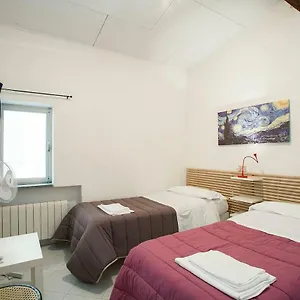 da-giosue-affittacamere.it-tuscanyhotel.com/